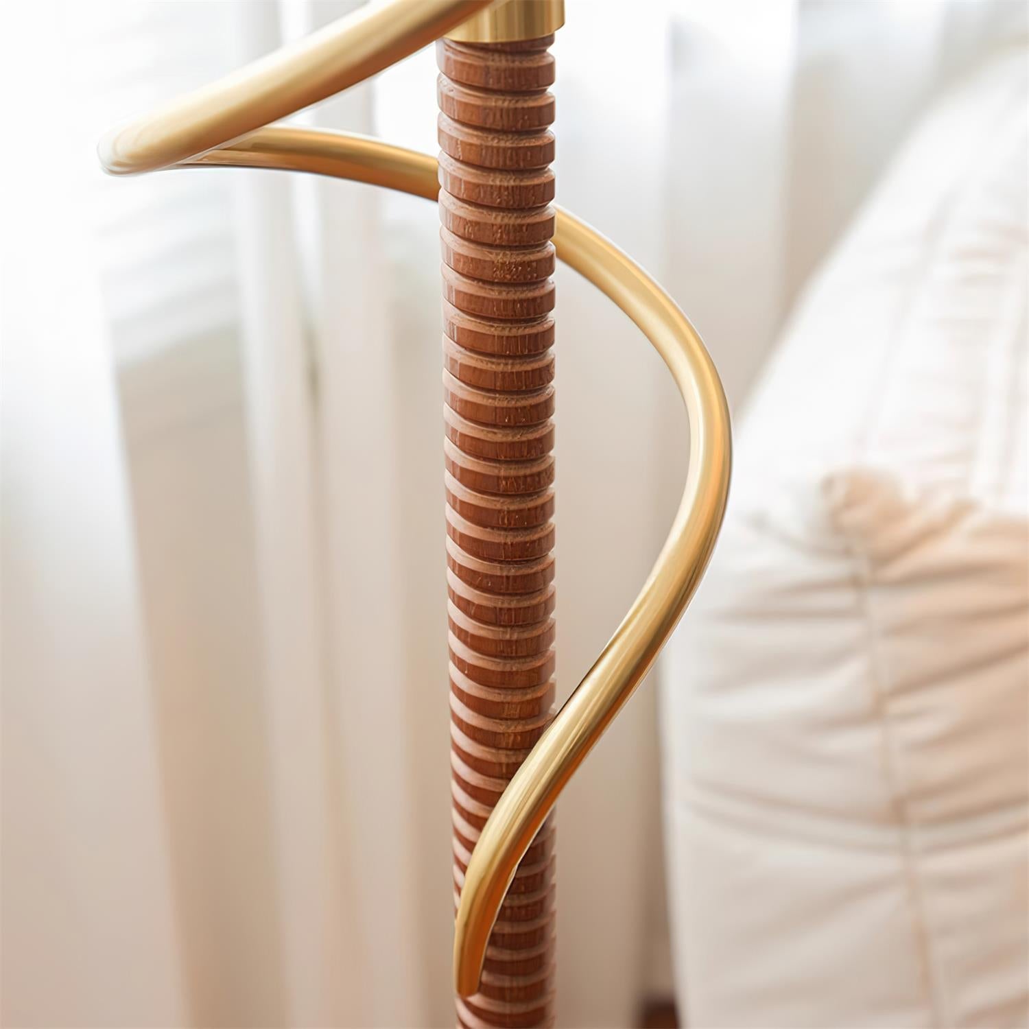 Lezizan Vloerlamp