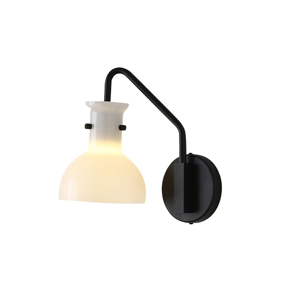Letiazo Wandlamp