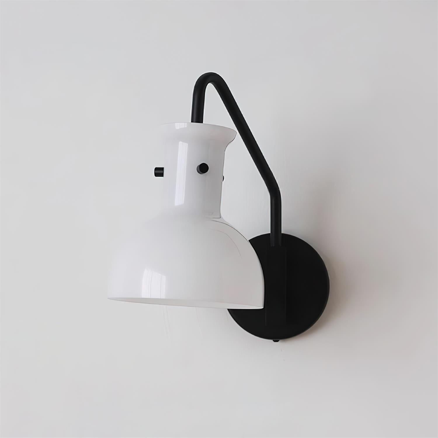 Letiazo Wandlamp