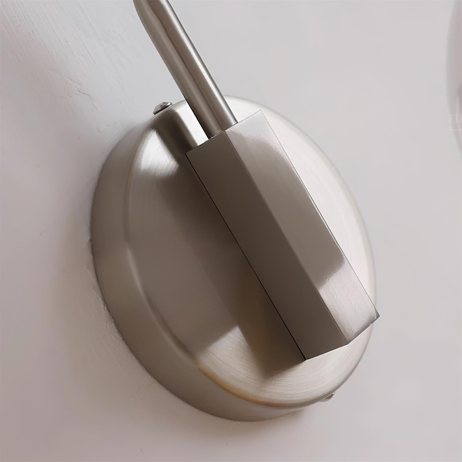 Letiazo Wandlamp