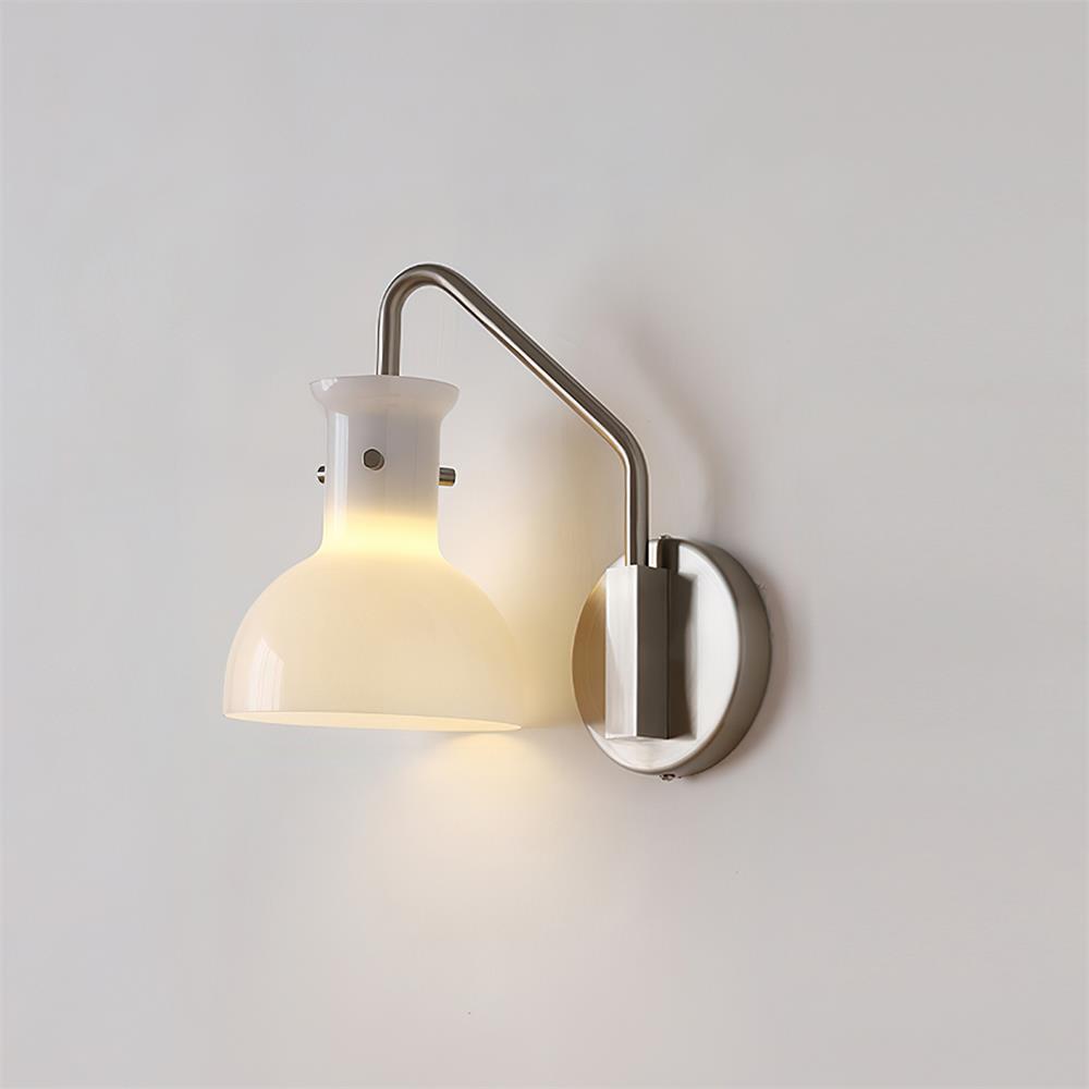 Letiazo Wandlamp