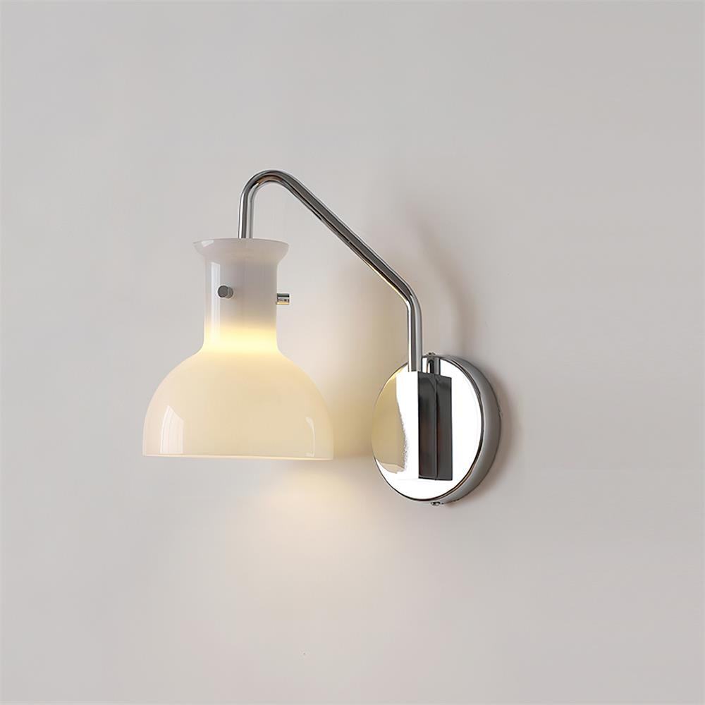 Letiazo Wandlamp