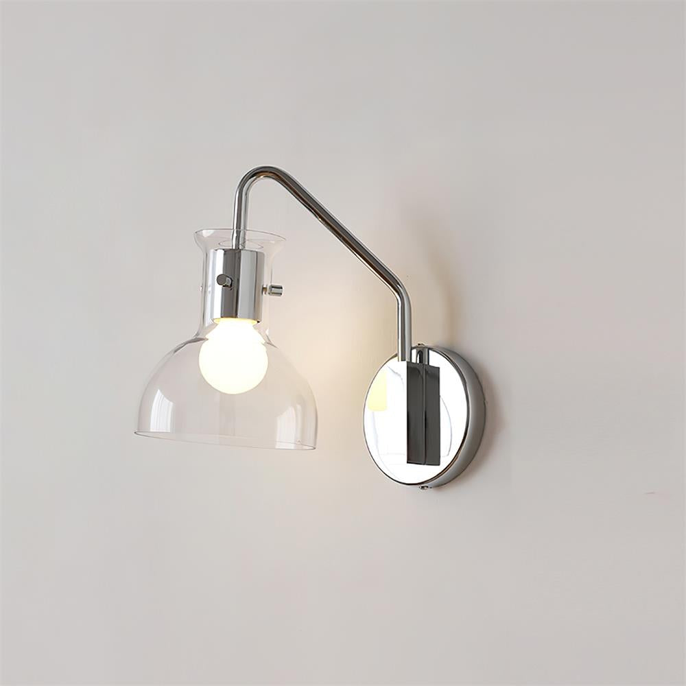 Letiazo Wandlamp