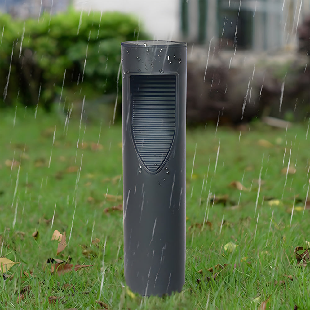 Solviero Outdoor Vloerlamp