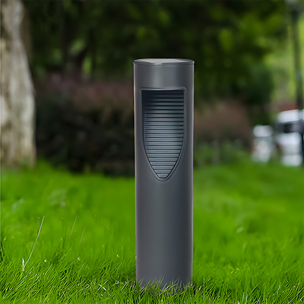 Solviero Outdoor Vloerlamp