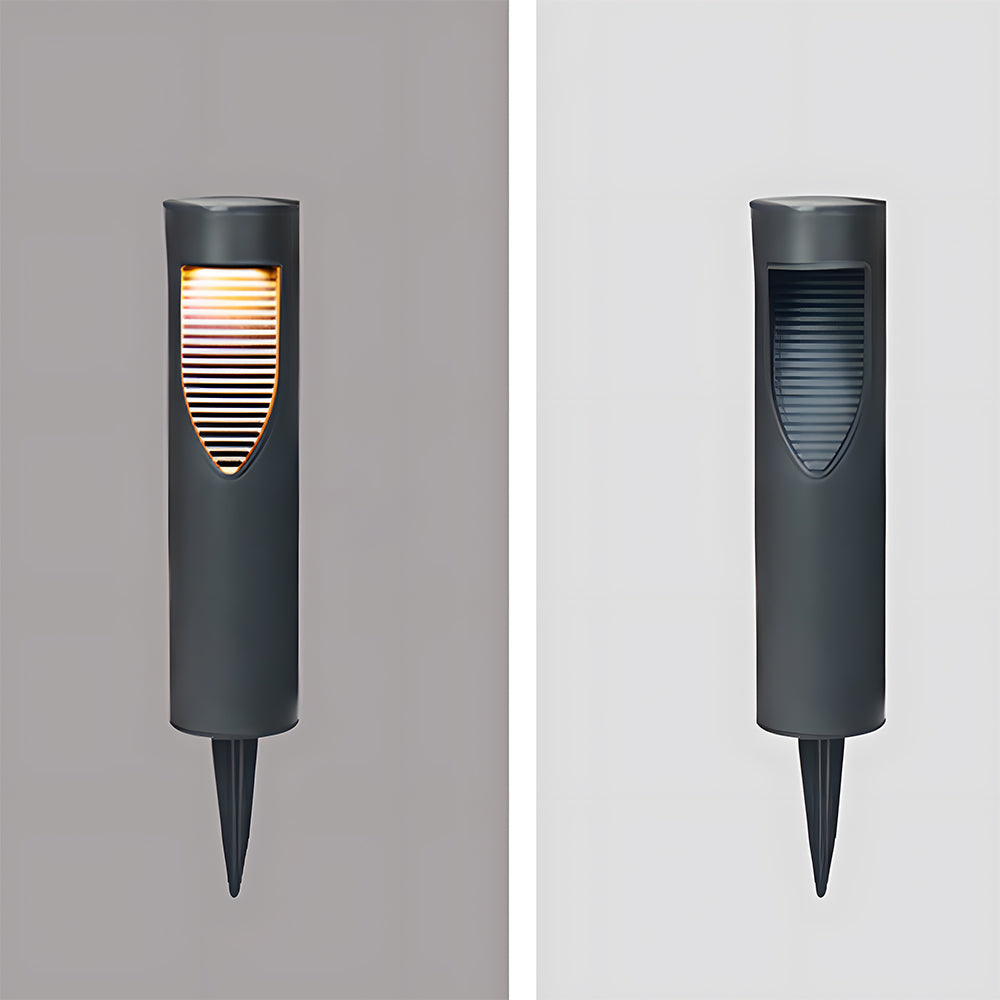 Solviero Outdoor Vloerlamp