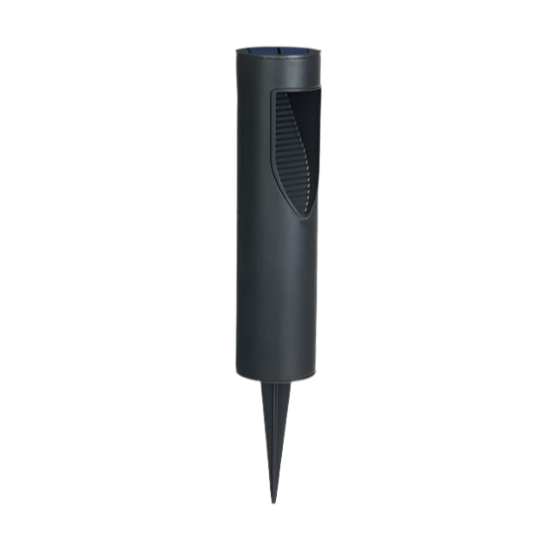 Solviero Outdoor Vloerlamp
