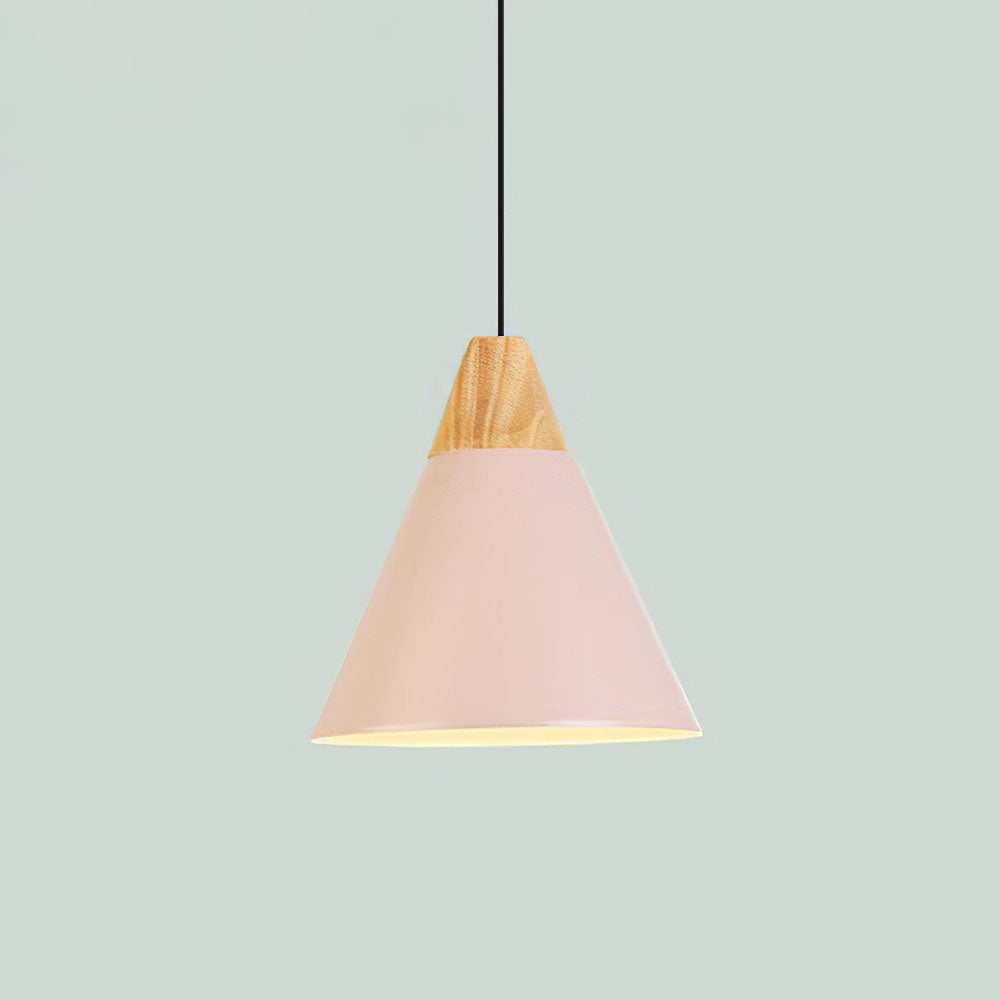 Navelle Hanglamp
