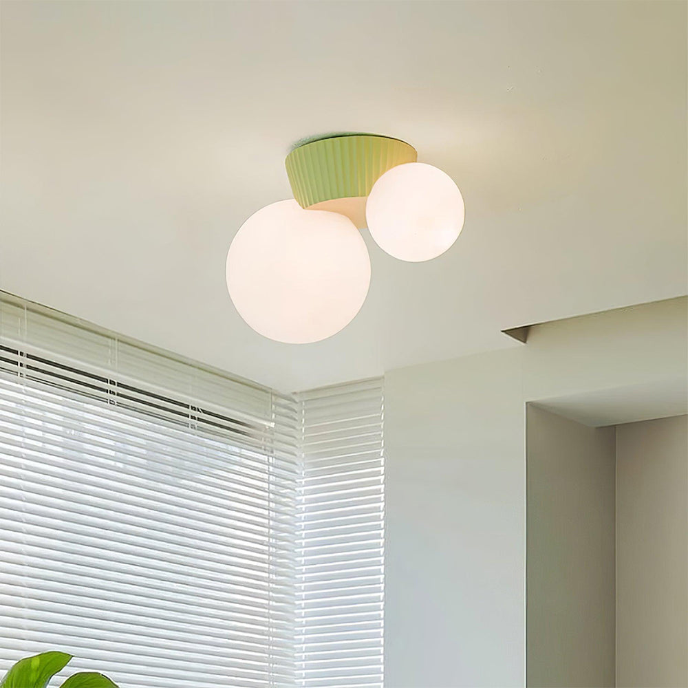 Lizzy Plafondlamp
