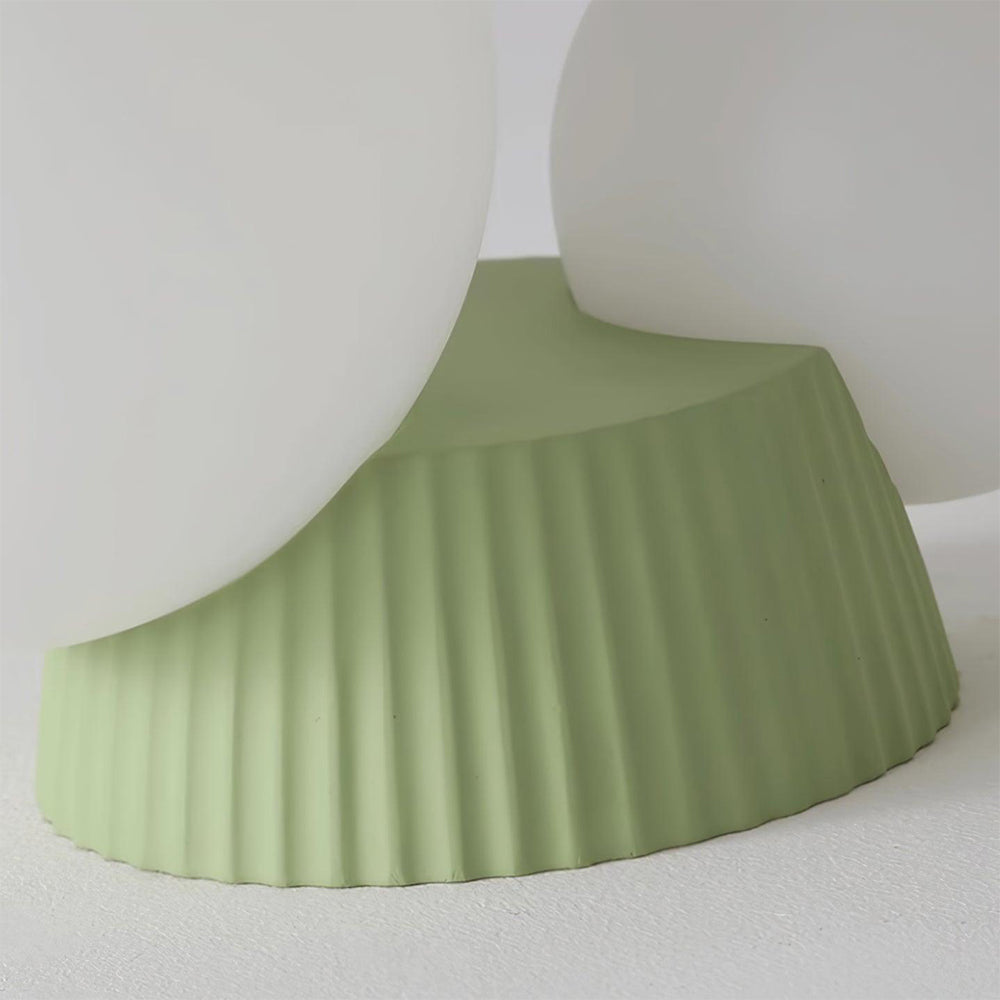 Lizzy Plafondlamp