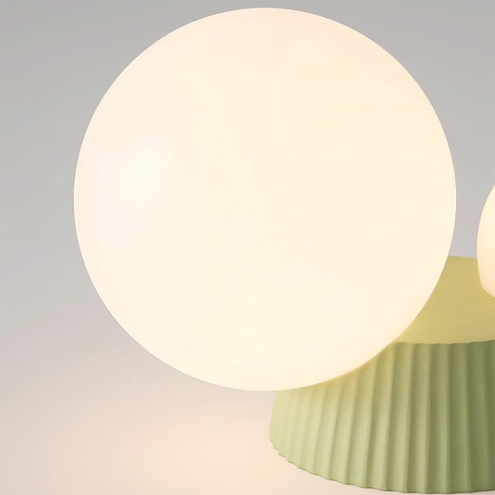 Lizzy Plafondlamp