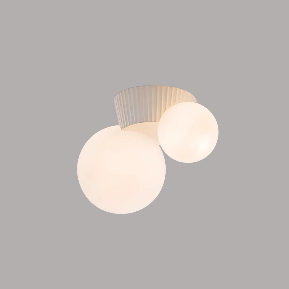 Lizzy Plafondlamp