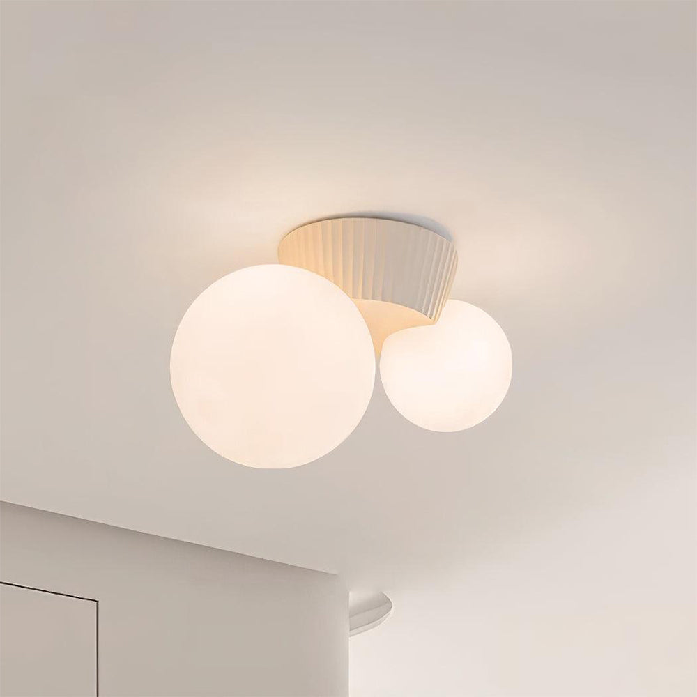 Lizzy Plafondlamp