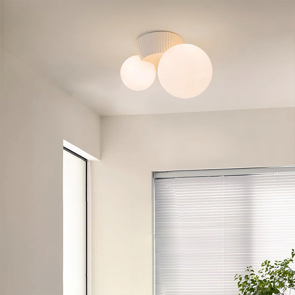 Lizzy Plafondlamp