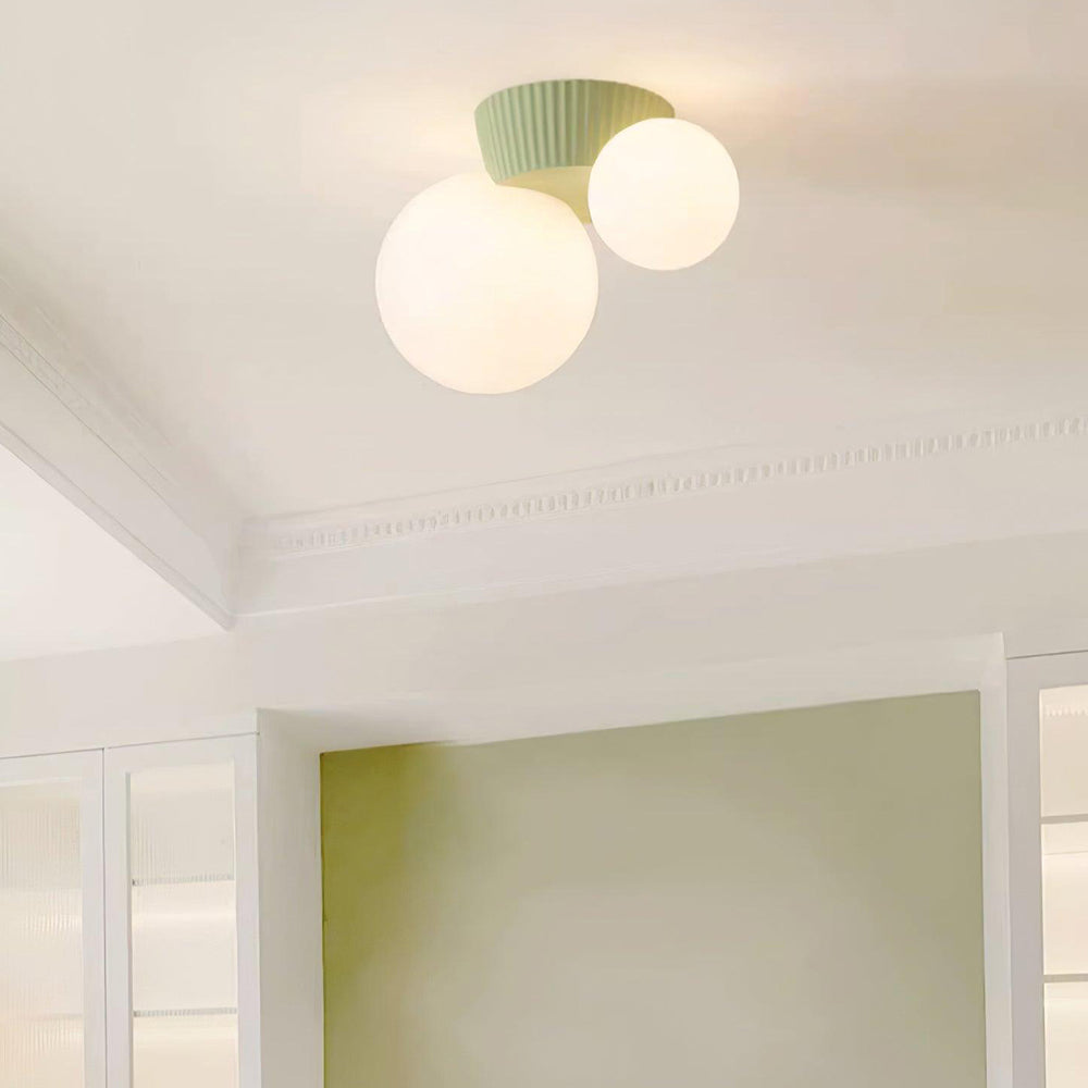 Lizzy Plafondlamp