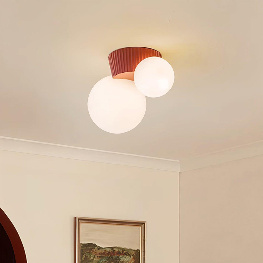Lizzy Plafondlamp