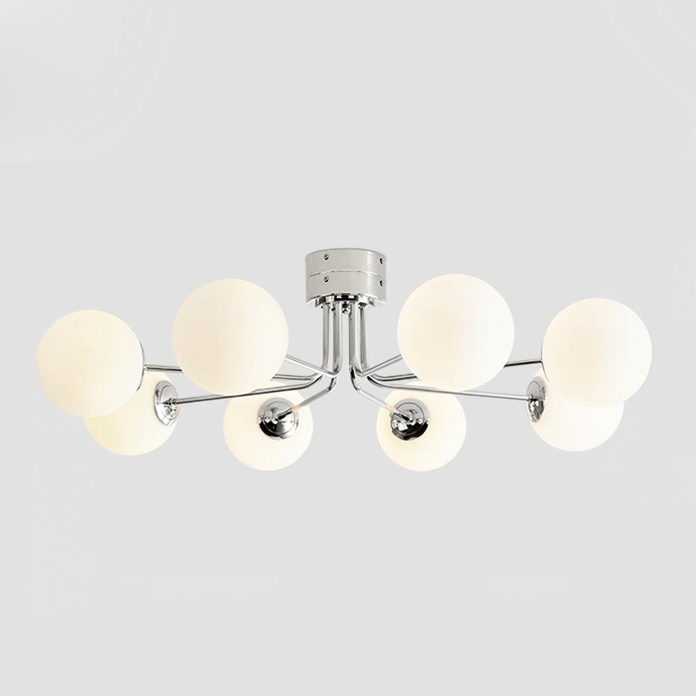 Lotema Plafondlamp