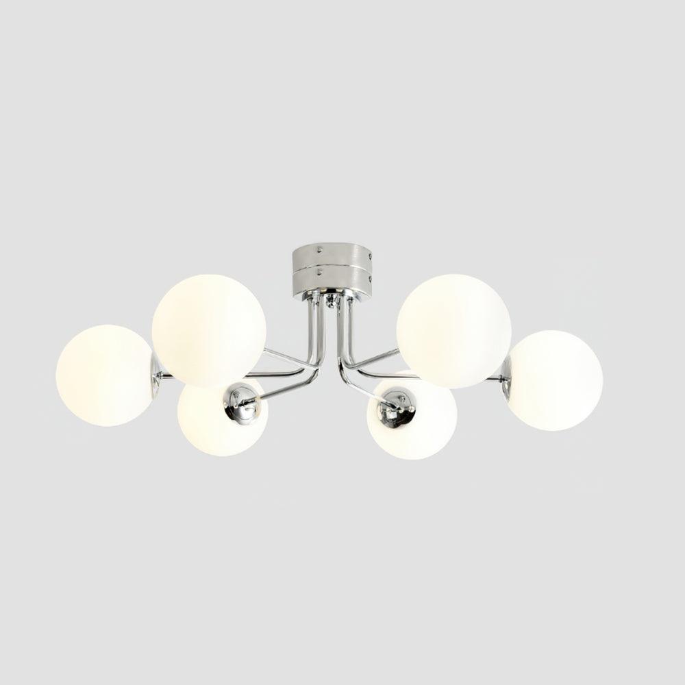 Lotema Plafondlamp