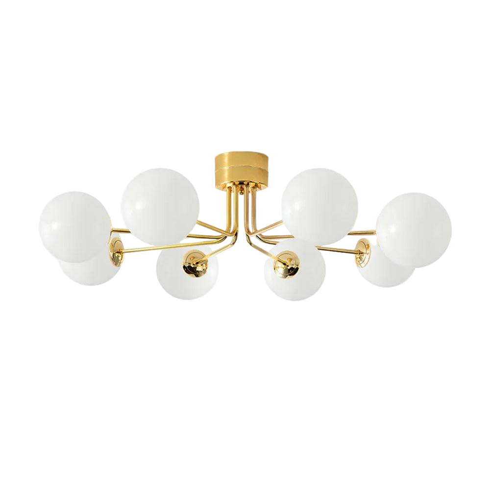 Lotema Plafondlamp