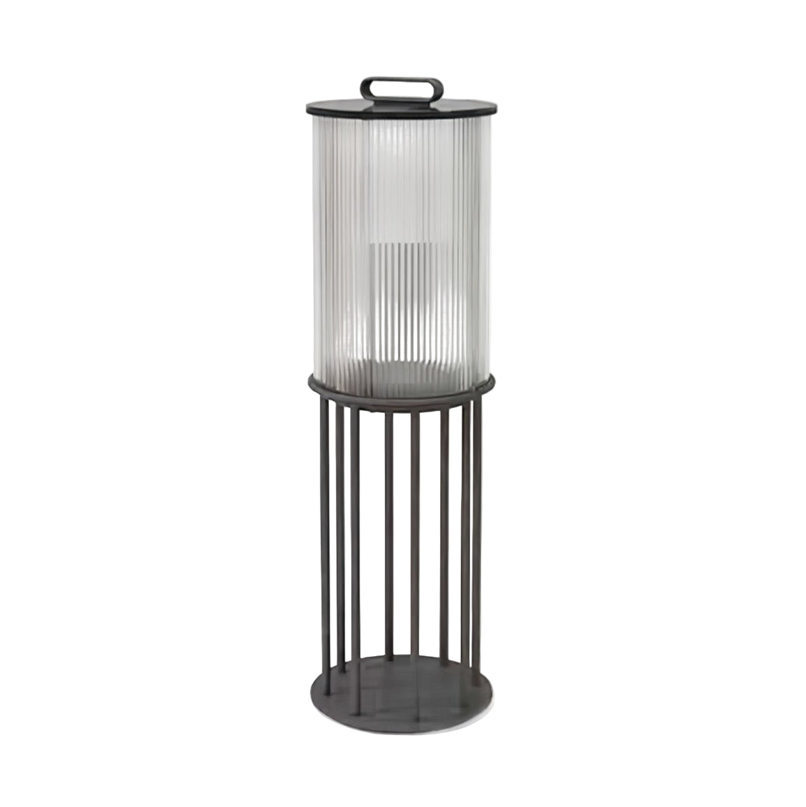 Lentesse Outdoor Lamp