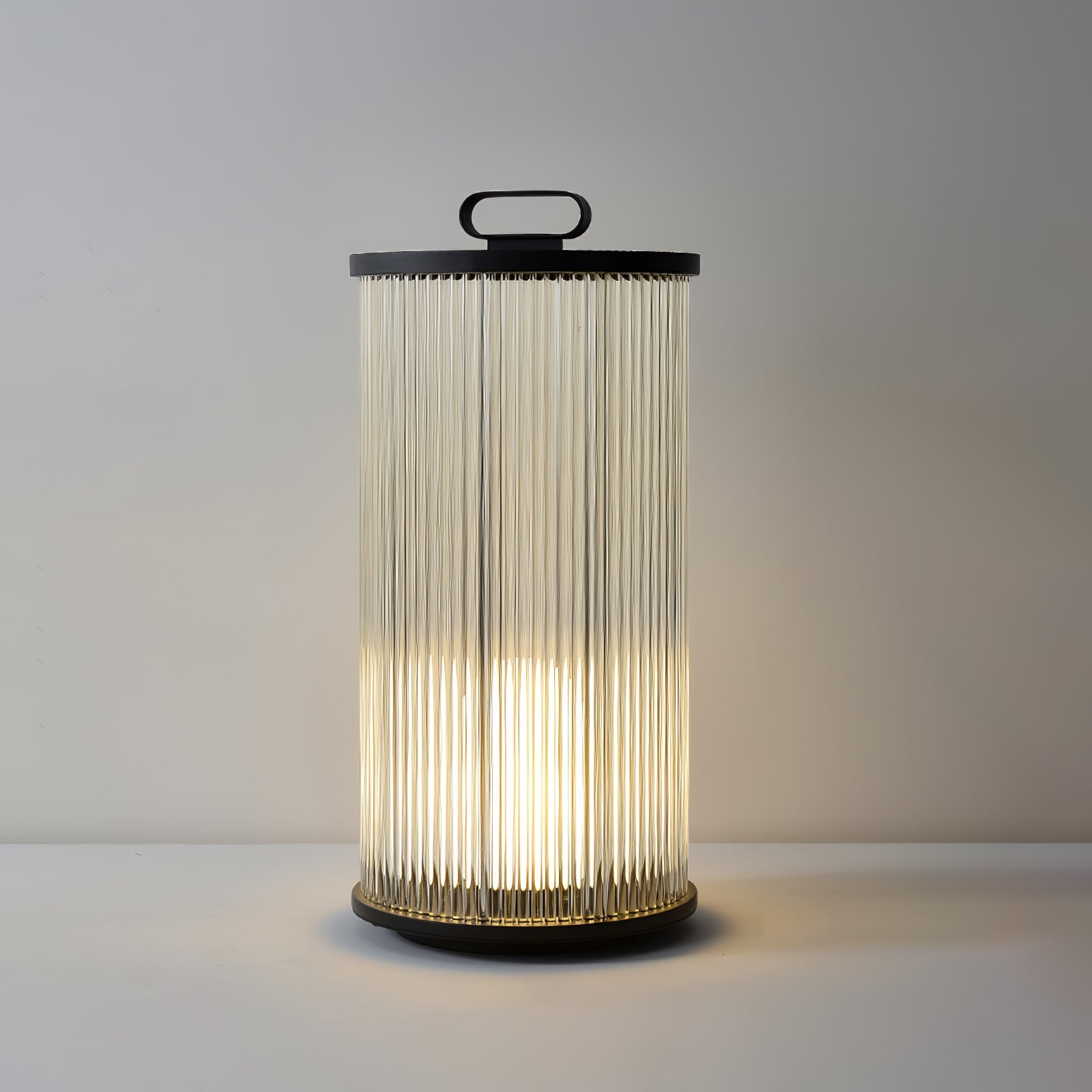 Lentesse Outdoor Lamp
