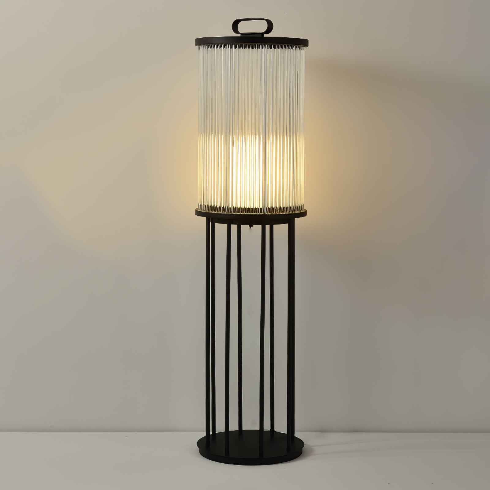 Lentesse Outdoor Lamp