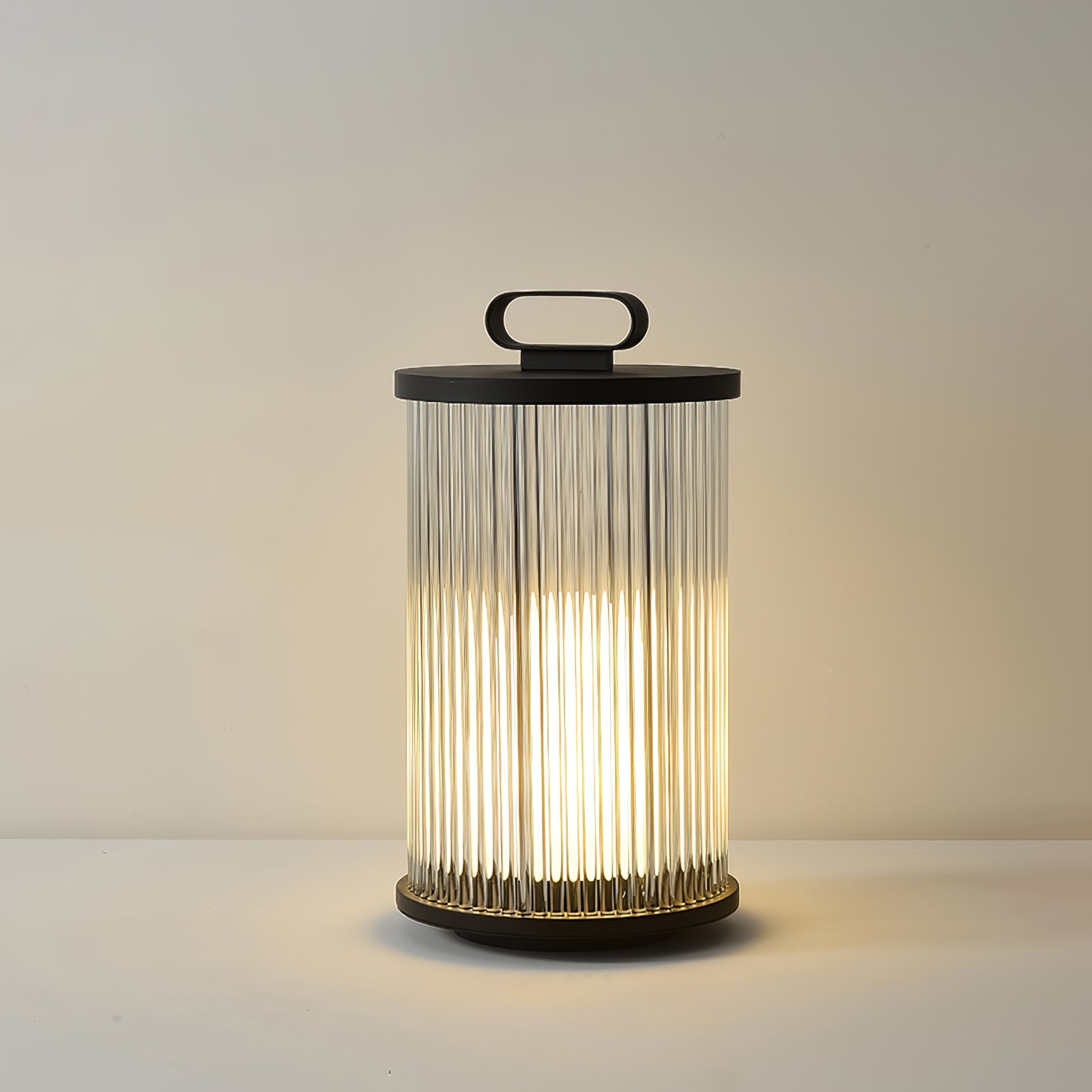Lentesse Outdoor Lamp