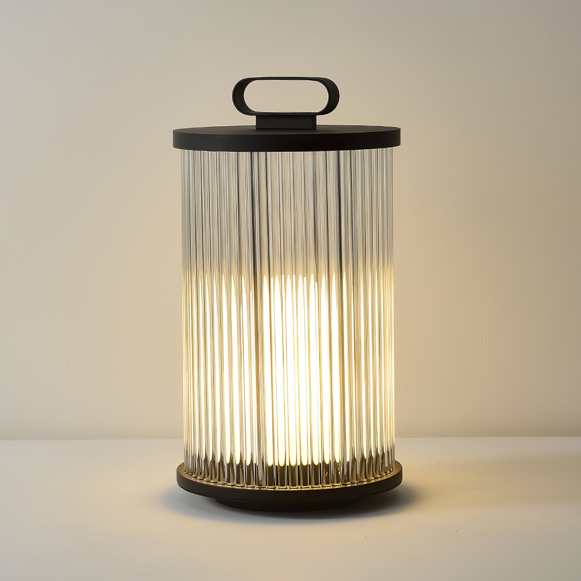 Lentesse Outdoor Lamp