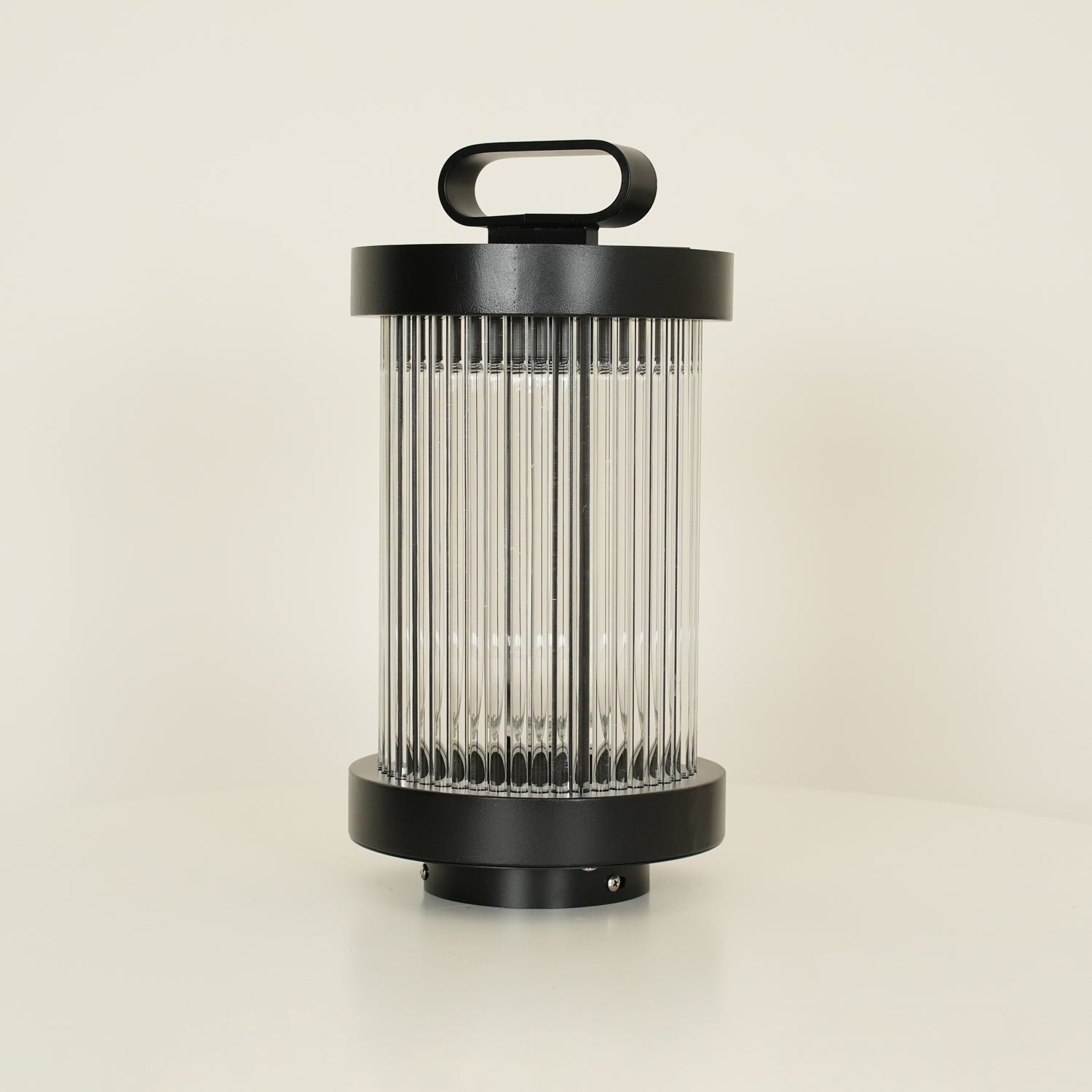 Lentesse Outdoor Lamp