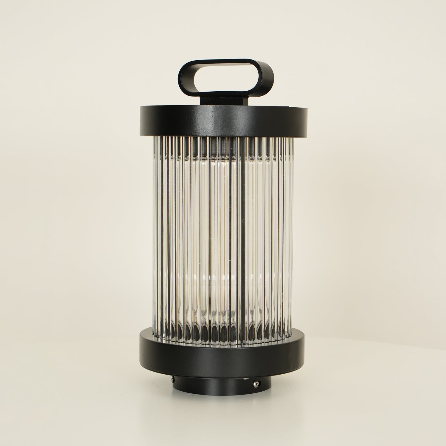 Lentesse Outdoor Lamp