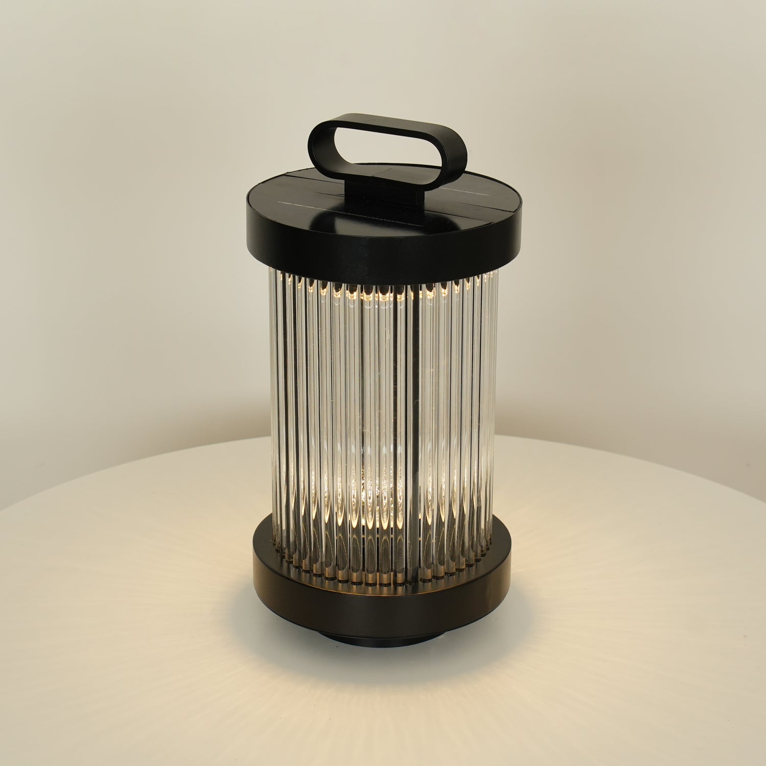 Lentesse Outdoor Lamp