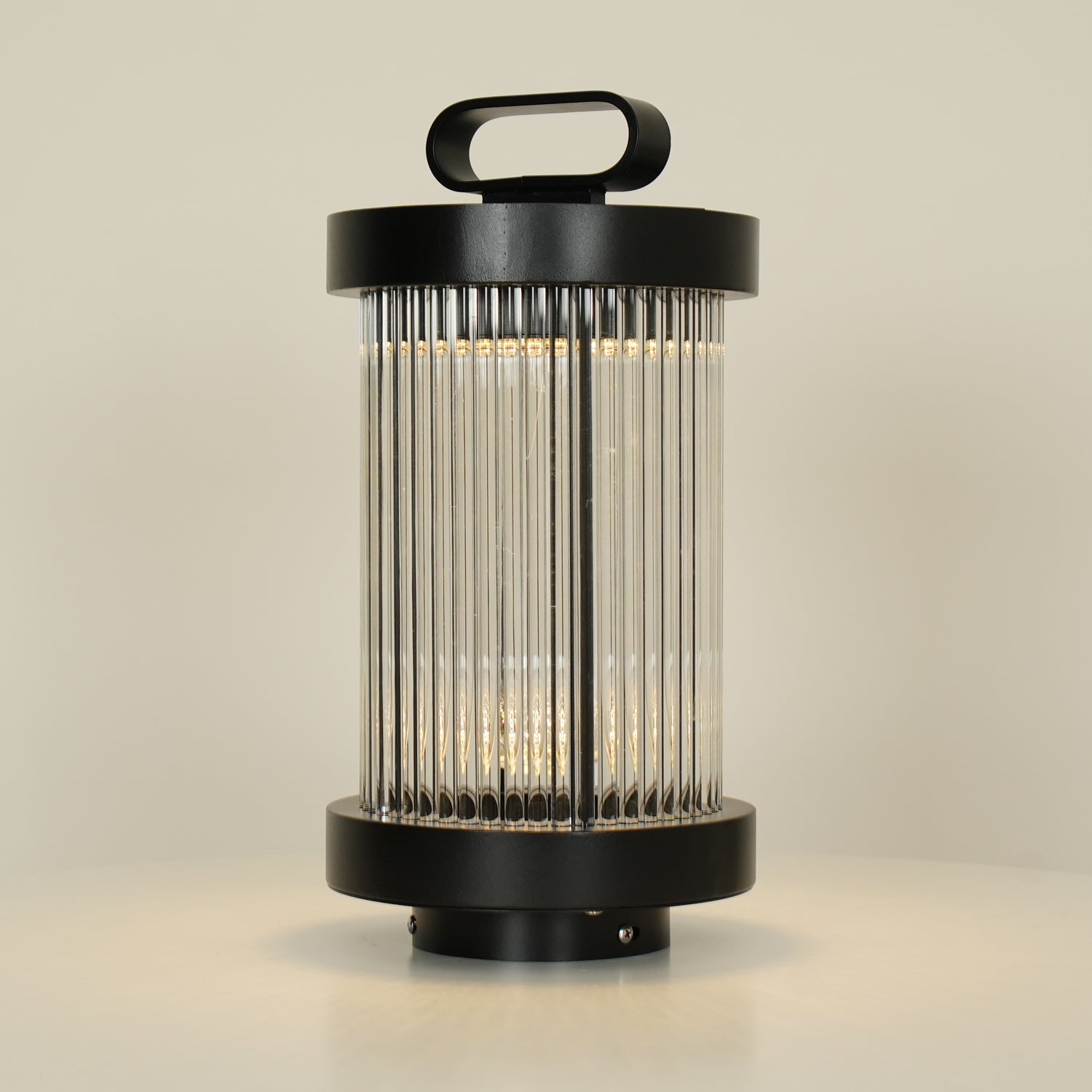 Lentesse Outdoor Lamp