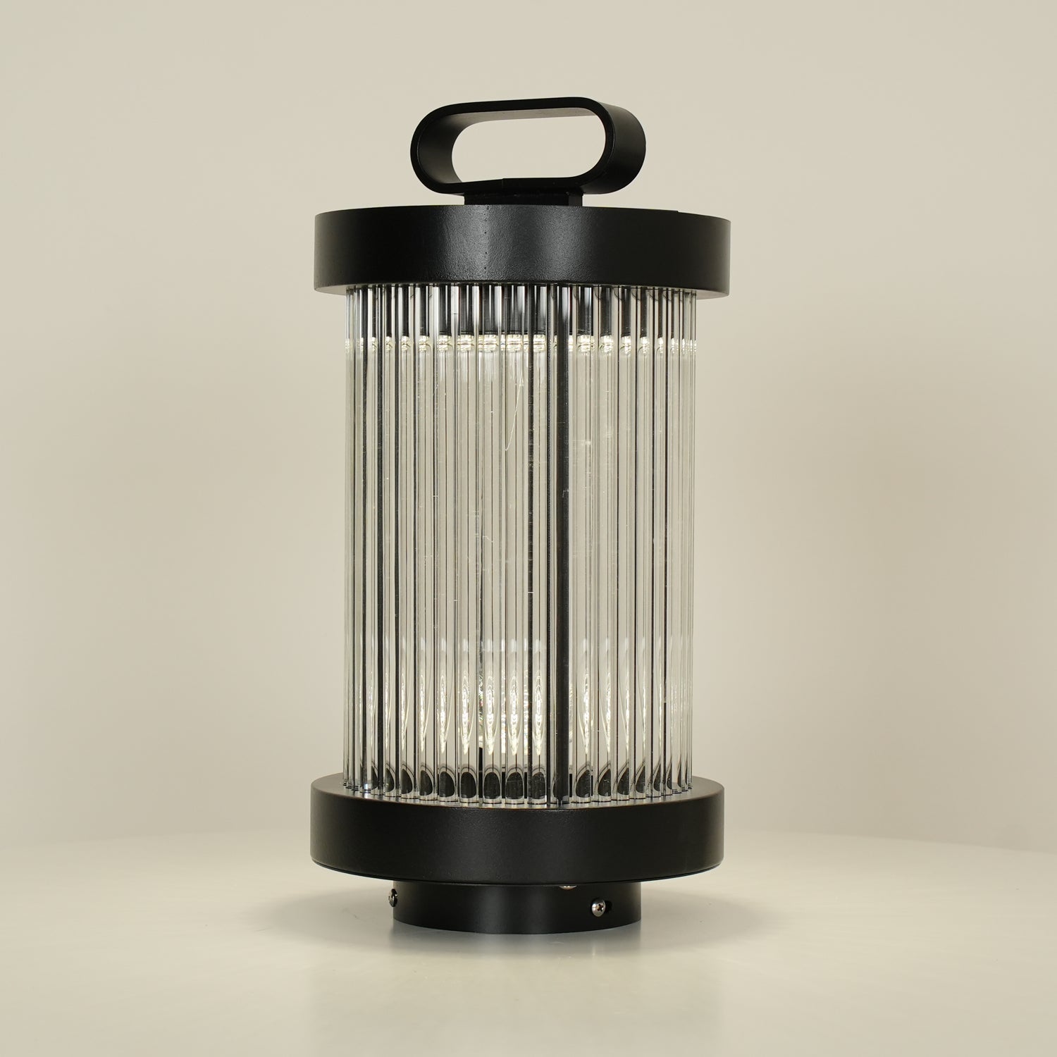 Lentesse Outdoor Lamp