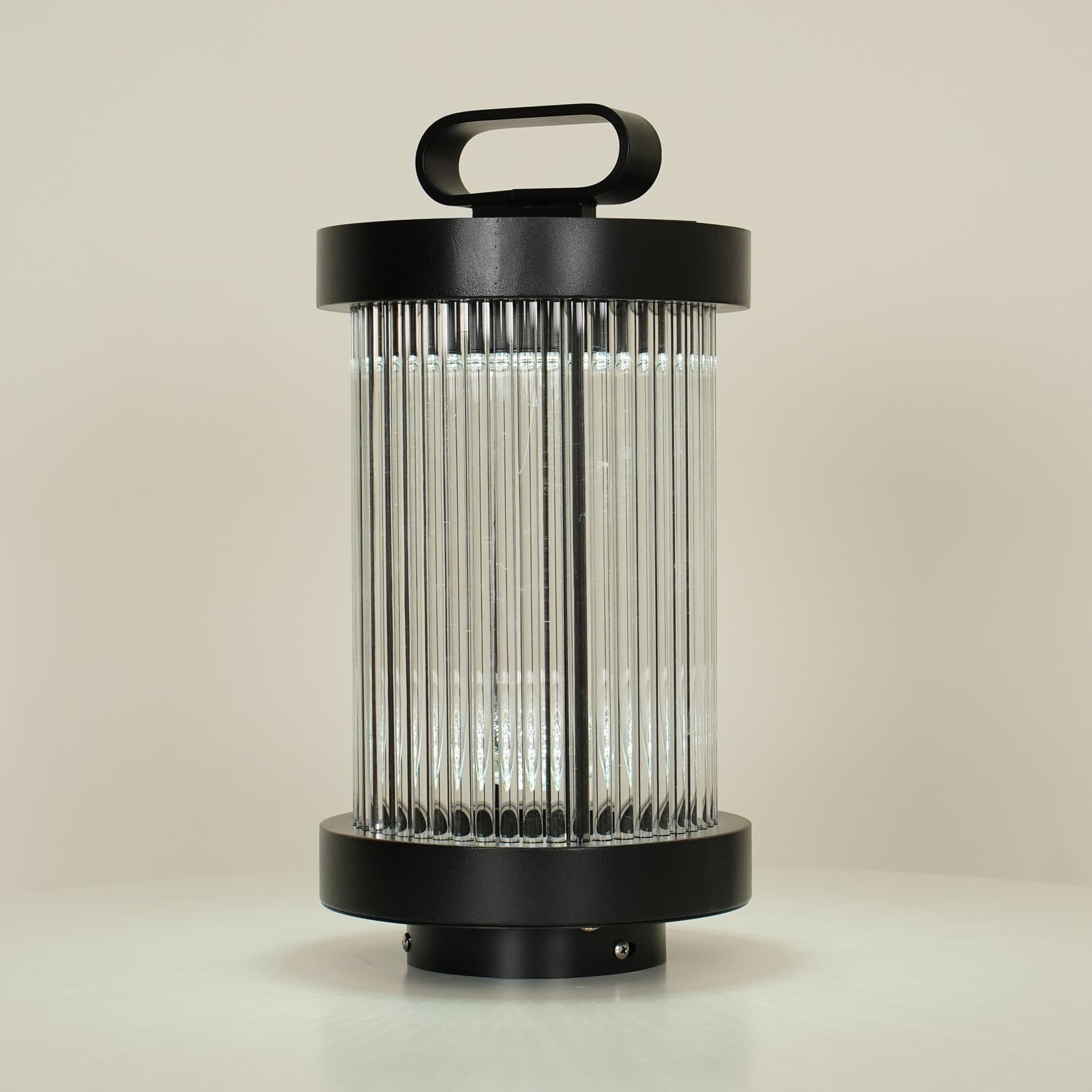 Lentesse Outdoor Lamp