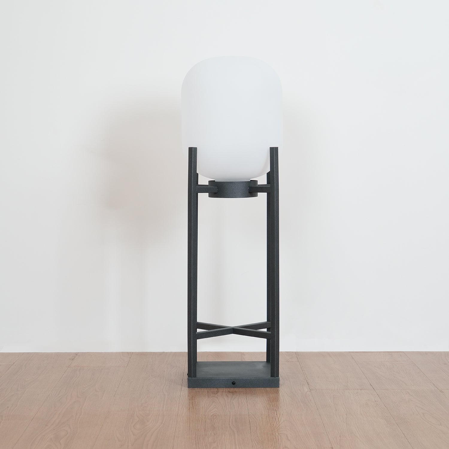 Solari Buitenlamp