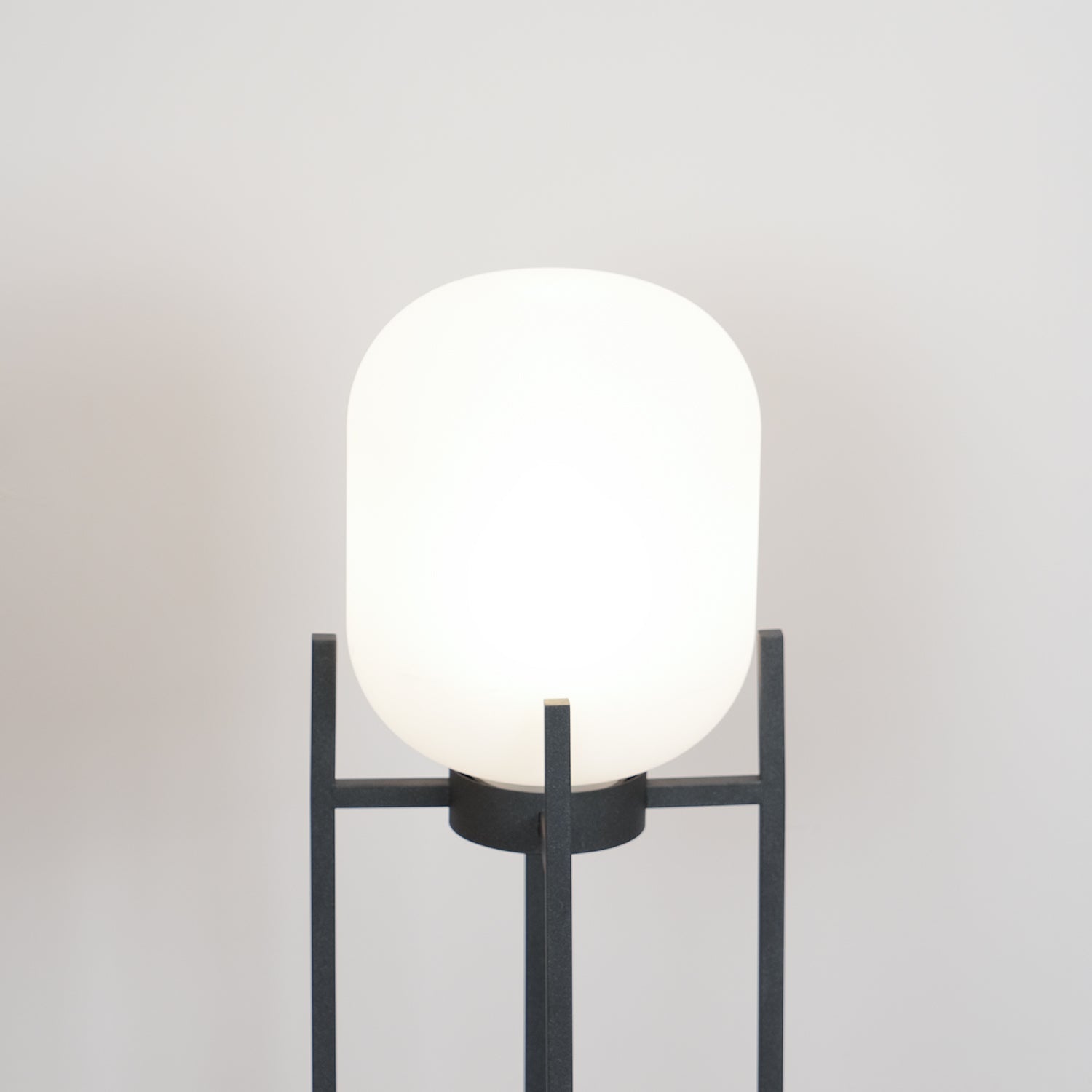 Solari Buitenlamp