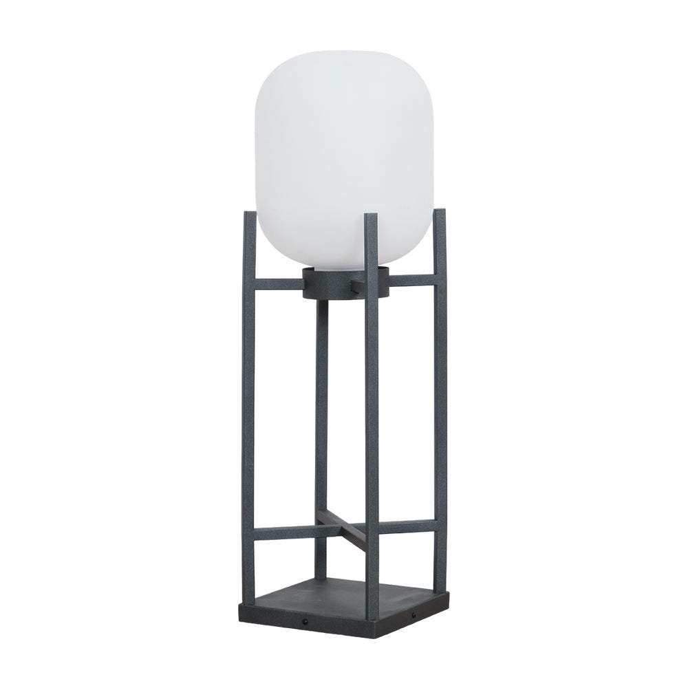 Solari Buitenlamp