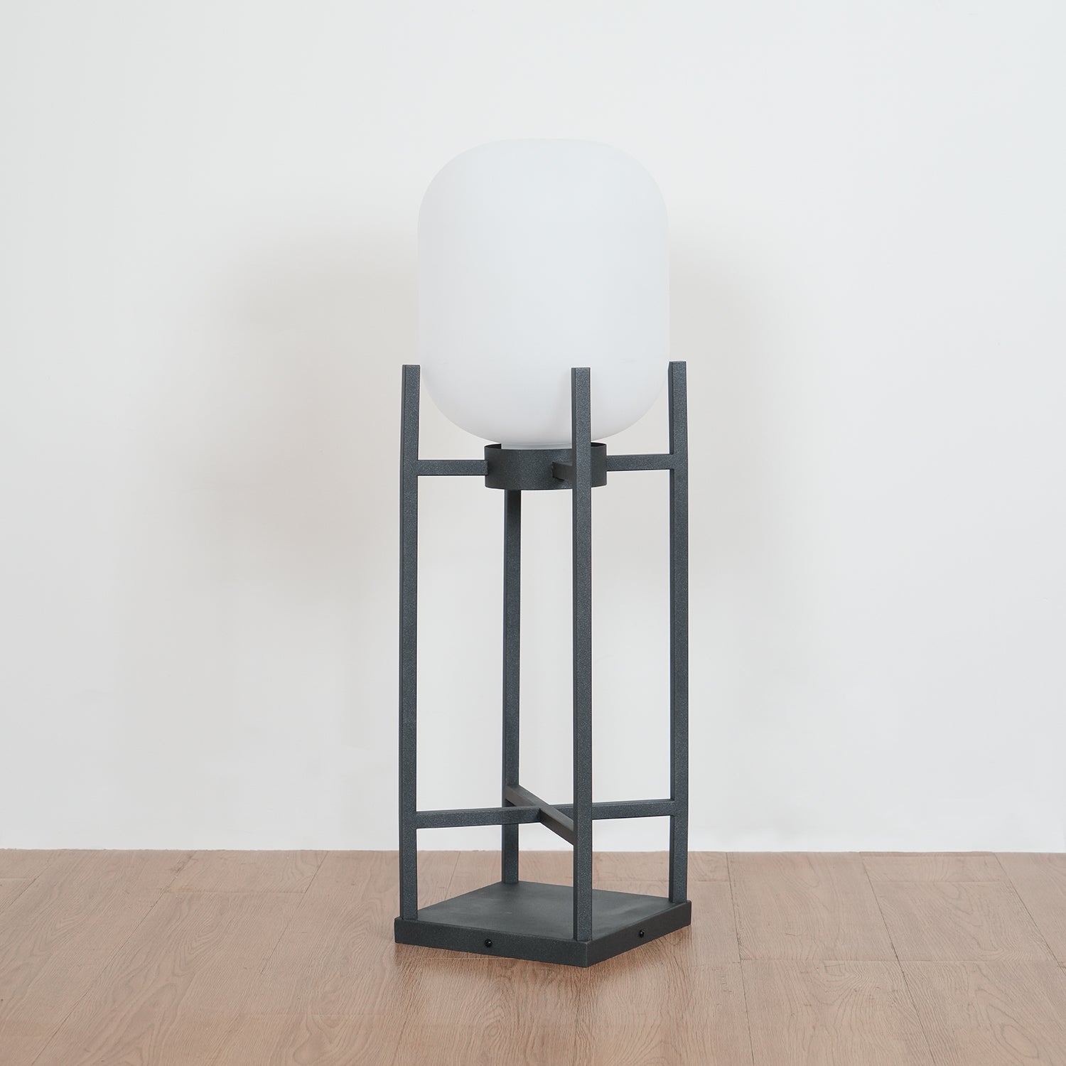 Solari Buitenlamp