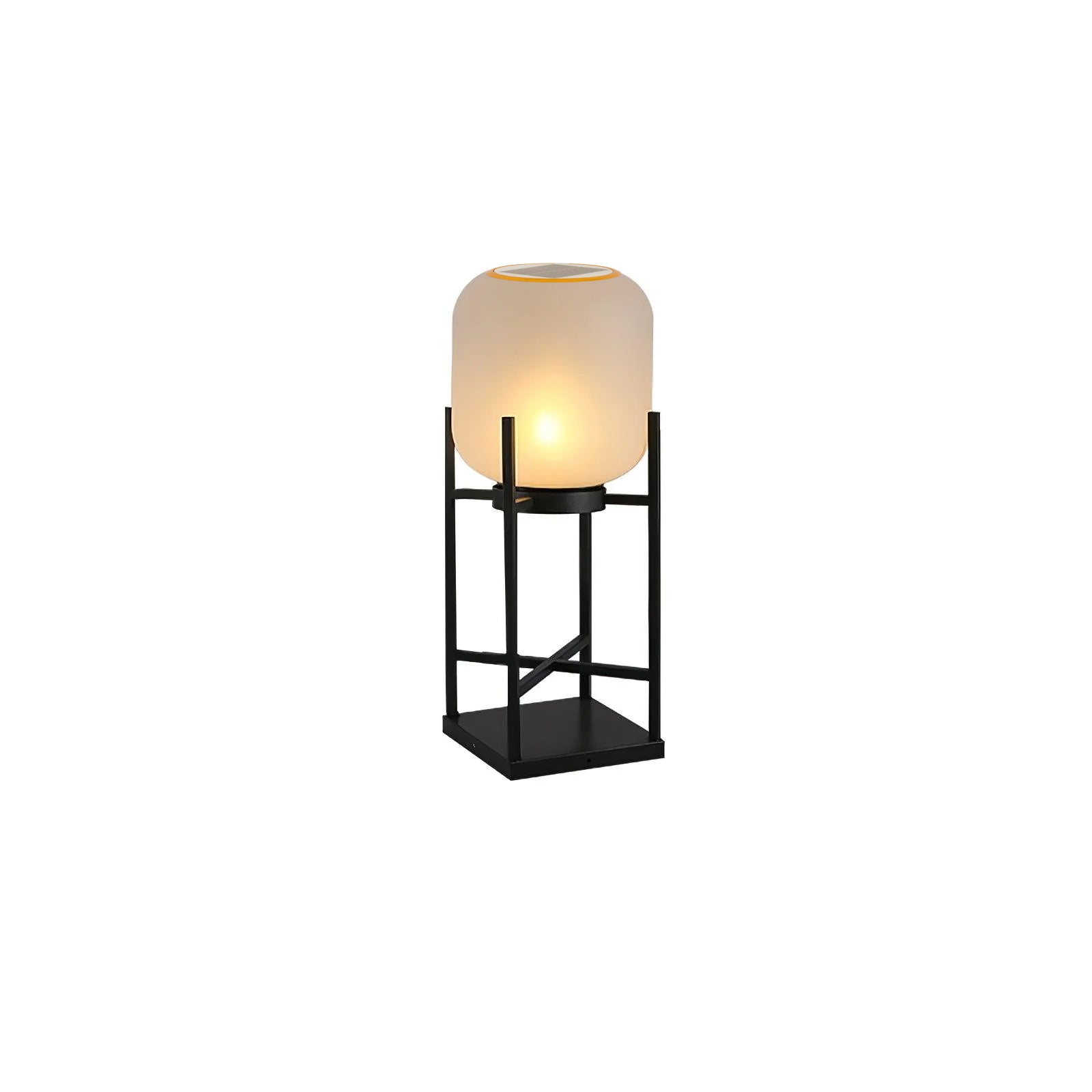 Solari Buitenlamp