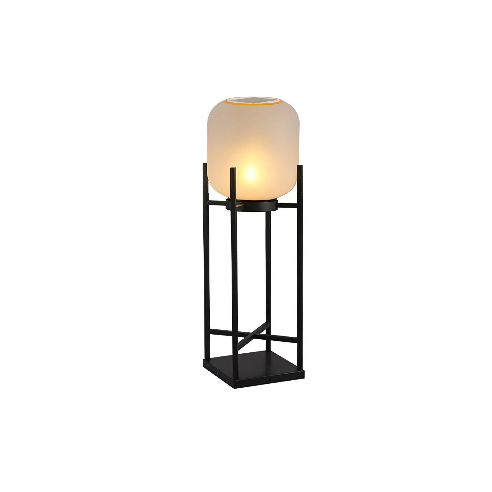 Solari Buitenlamp