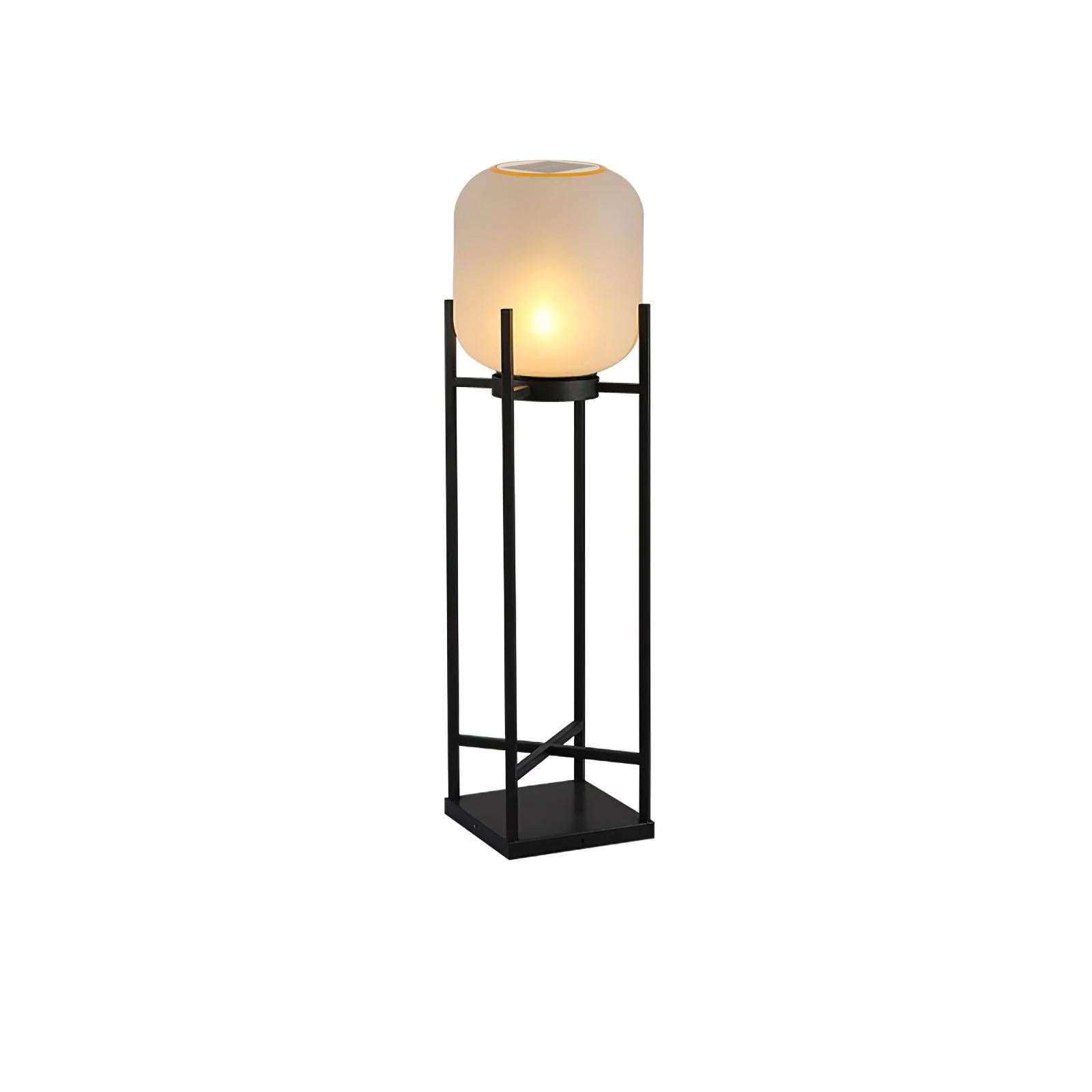 Solari Buitenlamp