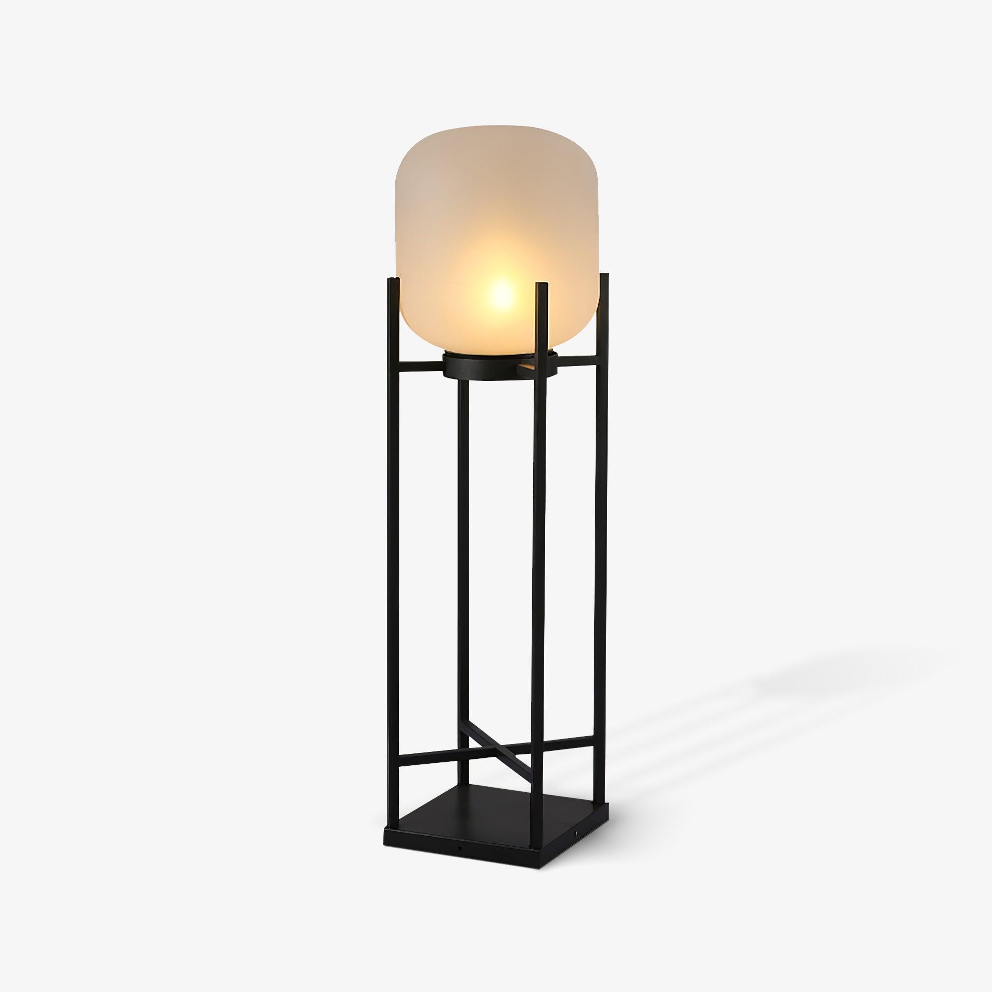 Solari Buitenlamp