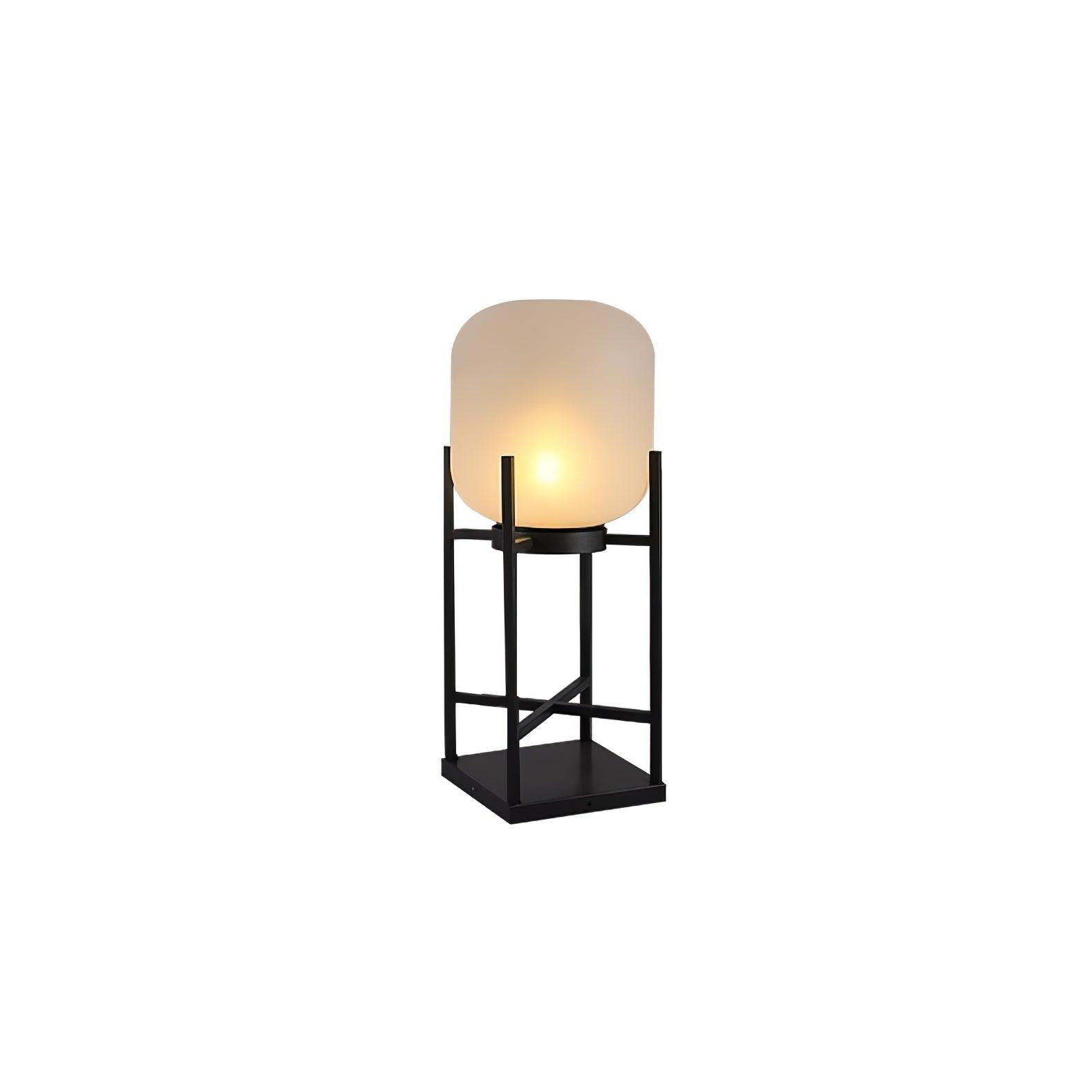 Solari Buitenlamp