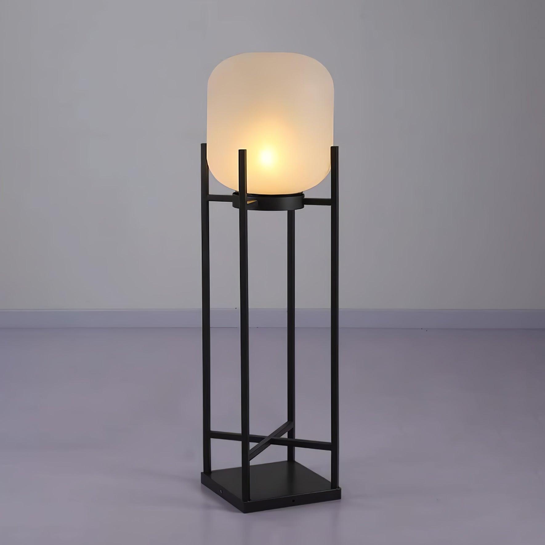 Solari Buitenlamp