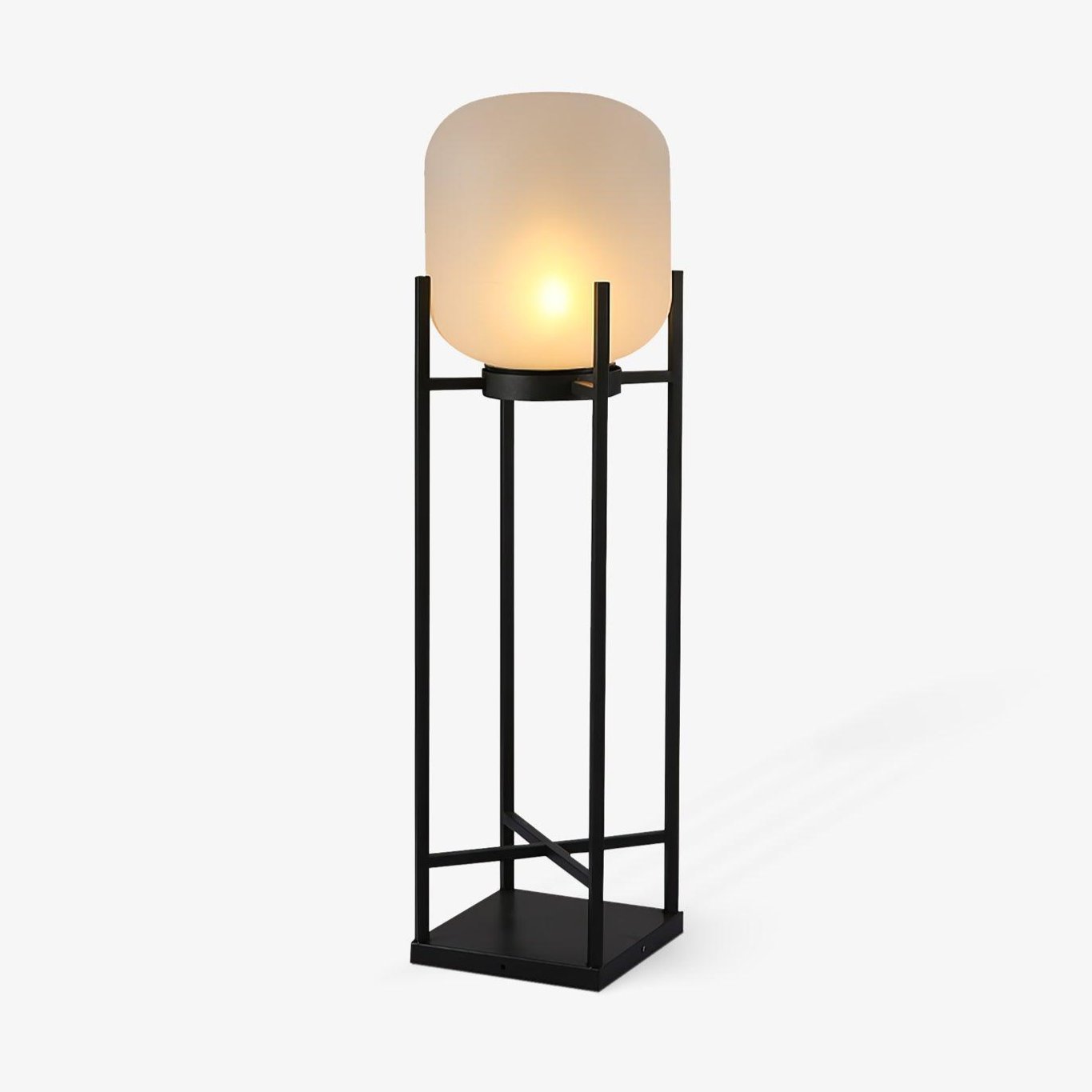Solari Buitenlamp
