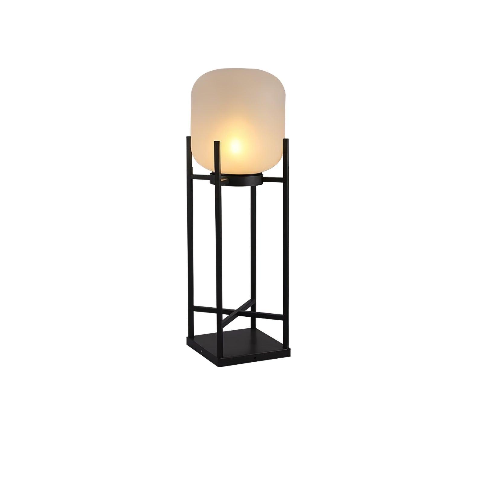 Solari Buitenlamp