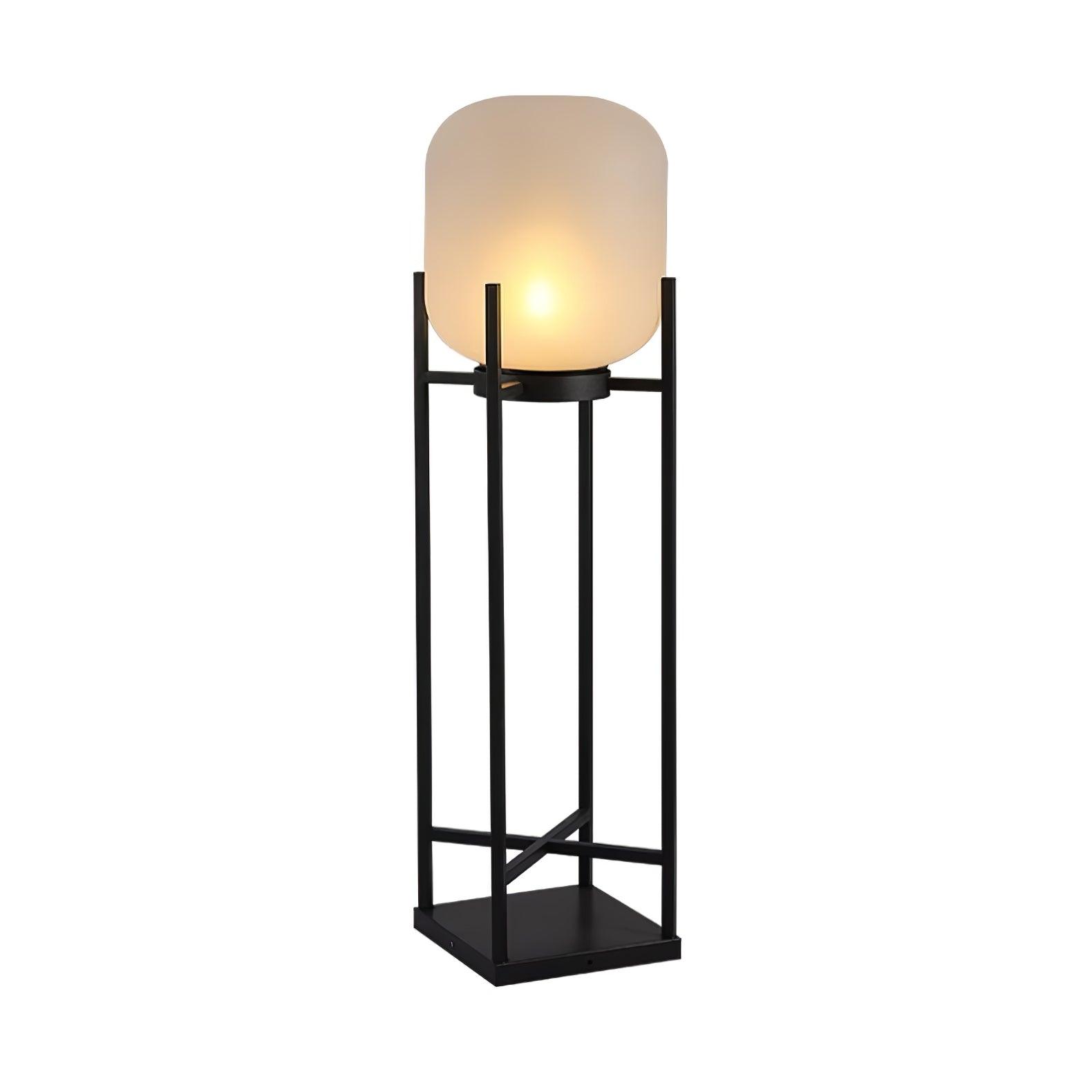 Solari Buitenlamp