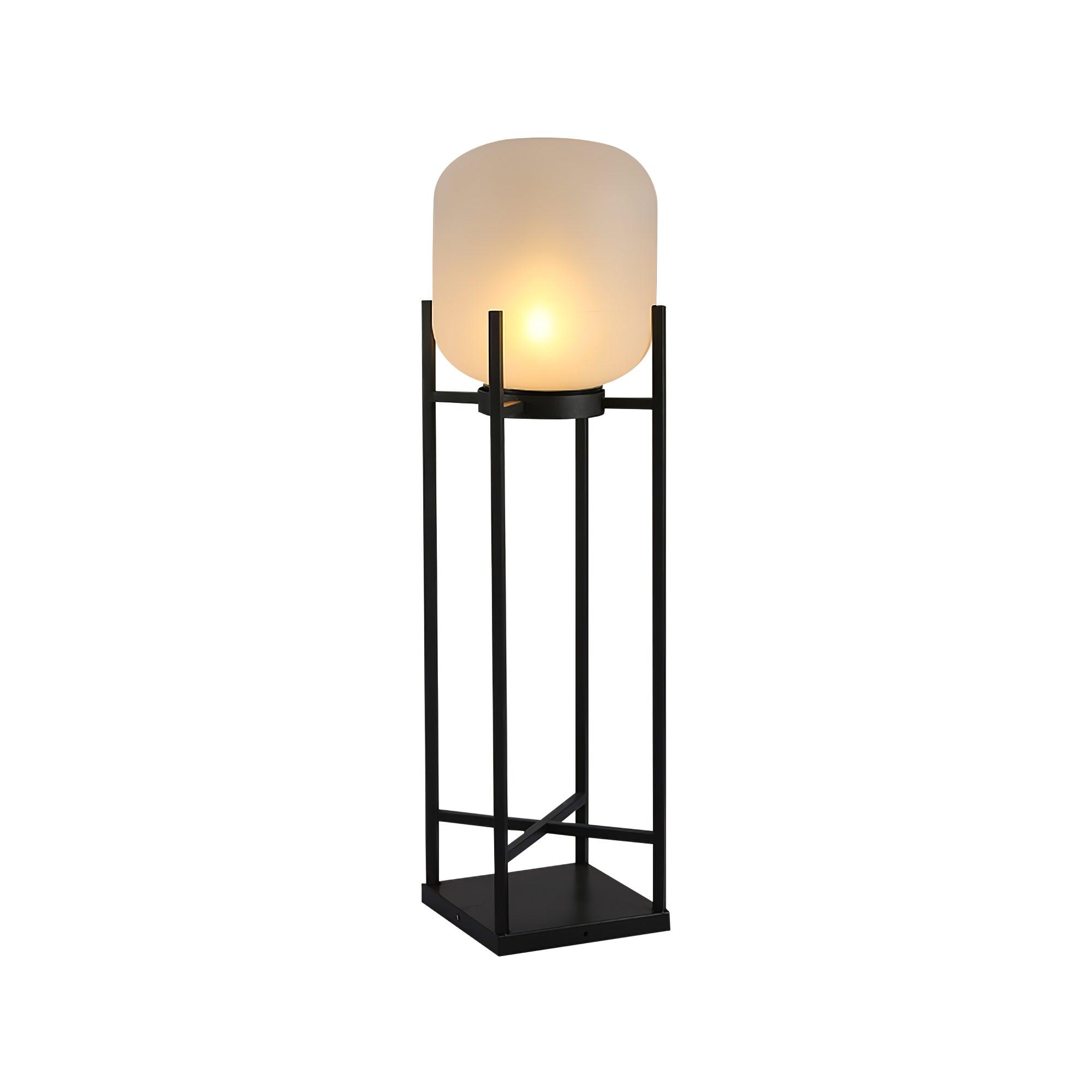 Solari Buitenlamp