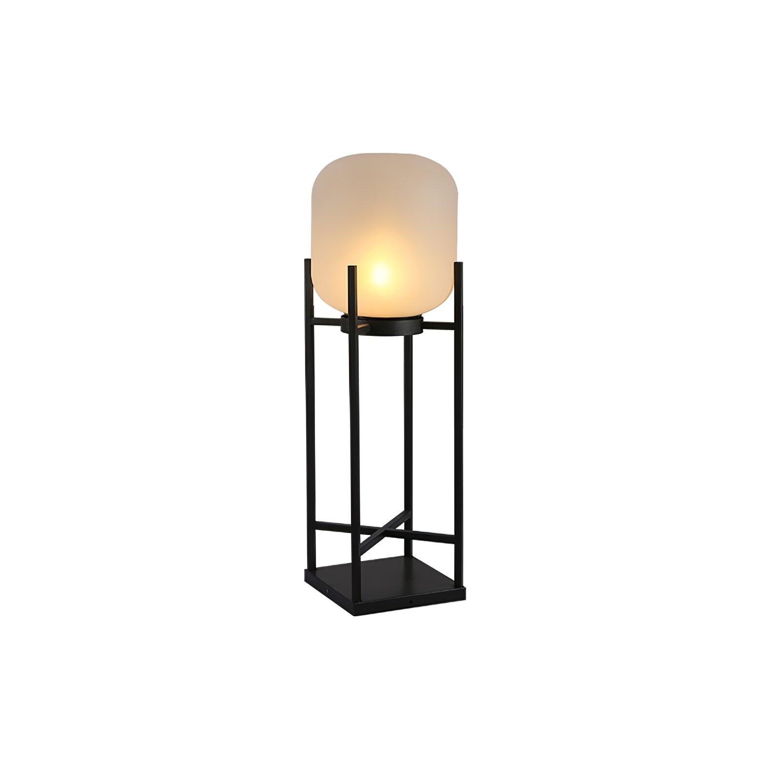 Solari Buitenlamp