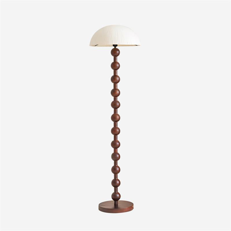 Dolin Vloerlamp